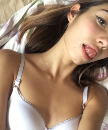 Марина, 22 года