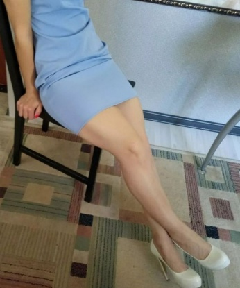 Каринка, 22 года